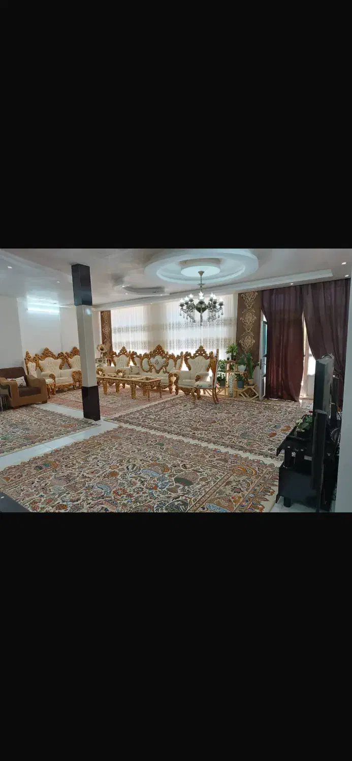 کامل ونصفه به فروش میرسد رهن واجاره داده میشود|فروش خانه و ویلا|تربتحیدریه, بی بی حسنیه|دیوار