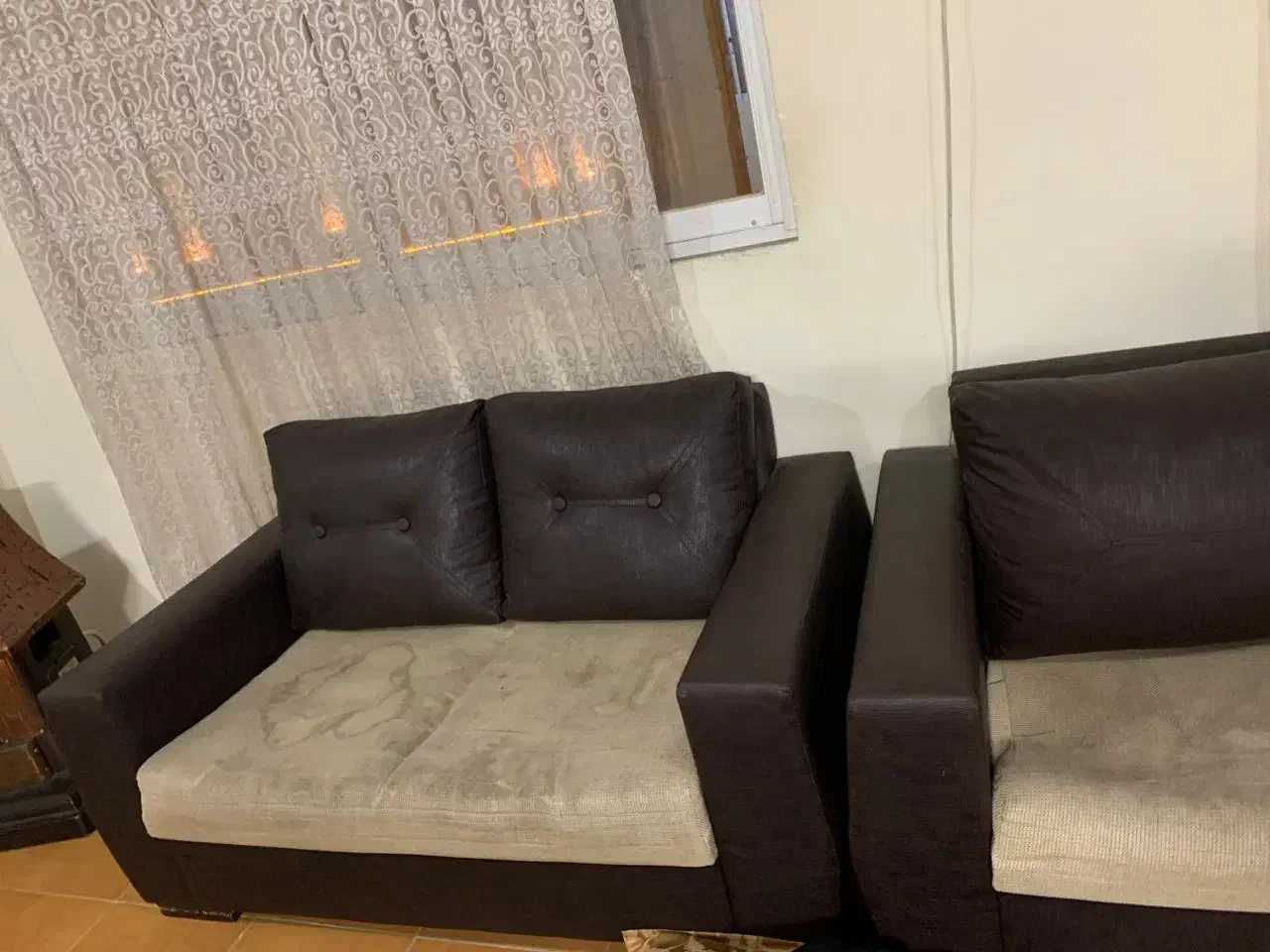 تعمیرات مبلمان و صندلی|مبلمان اداری|بابل, |دیوار