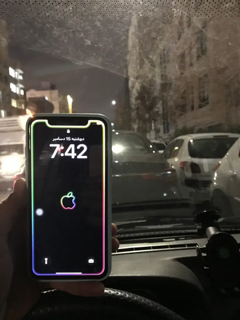 xsmax|موبایل|مشهد, فرهنگیان (شهرک غرب)|دیوار