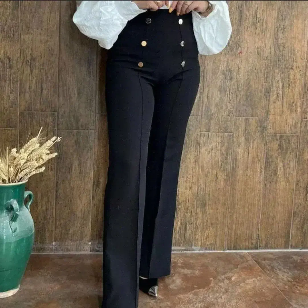 حراجی لباس|لباس|بناب, |دیوار