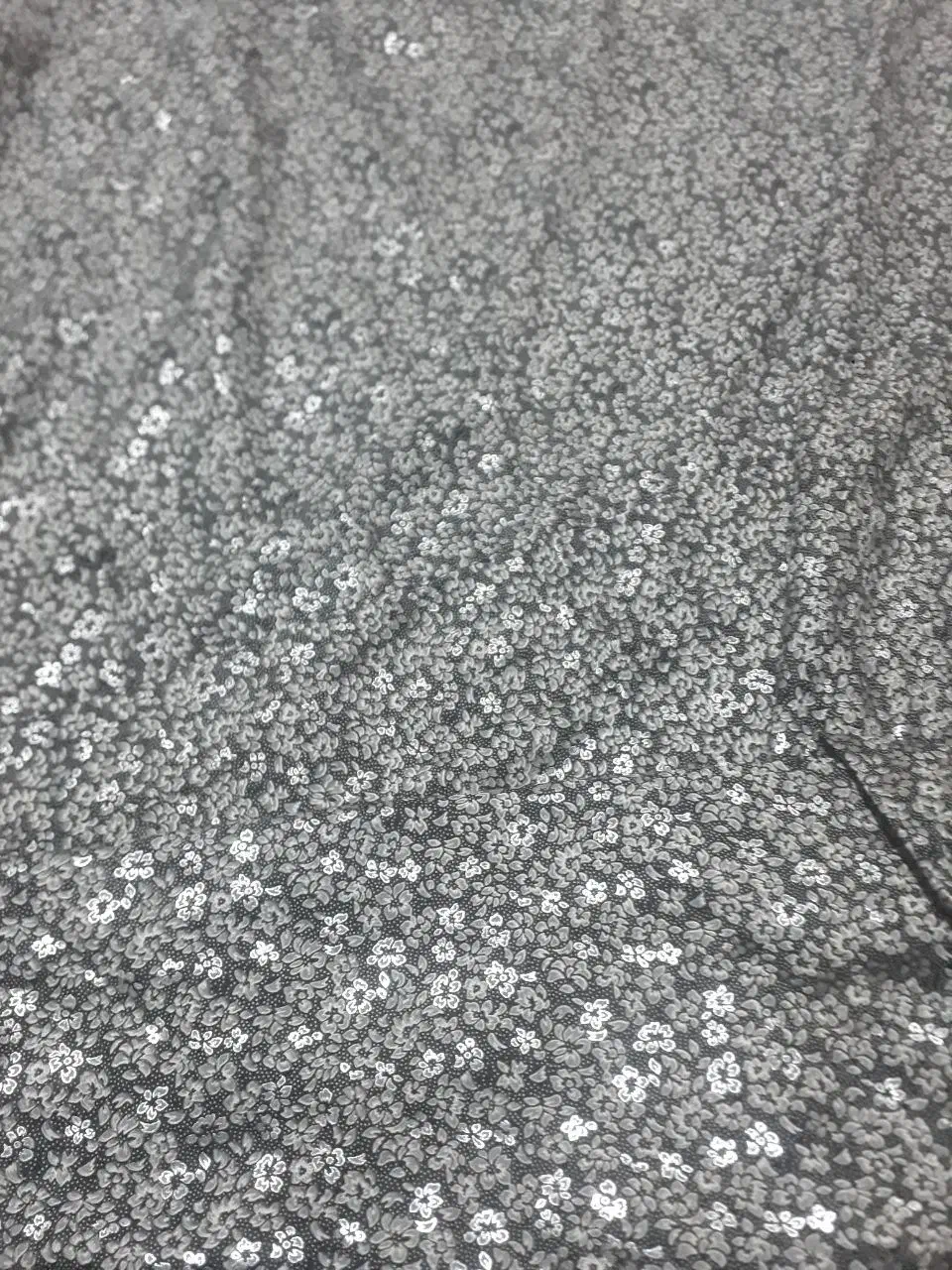 چادر|لباس|مشهد, درزآب|دیوار