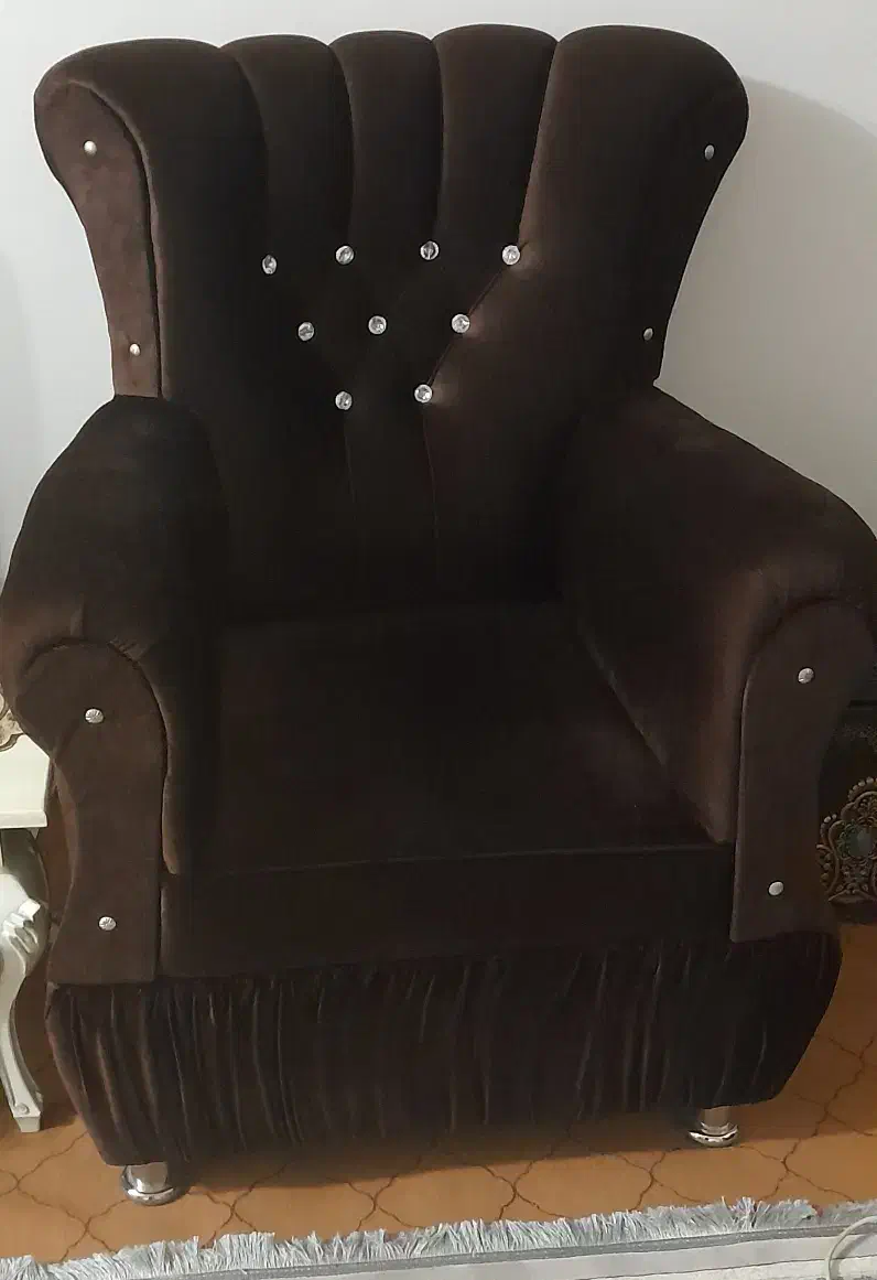 فروش مبل|مبلمان خانگی و میز عسلی|مشگین شهر, |دیوار