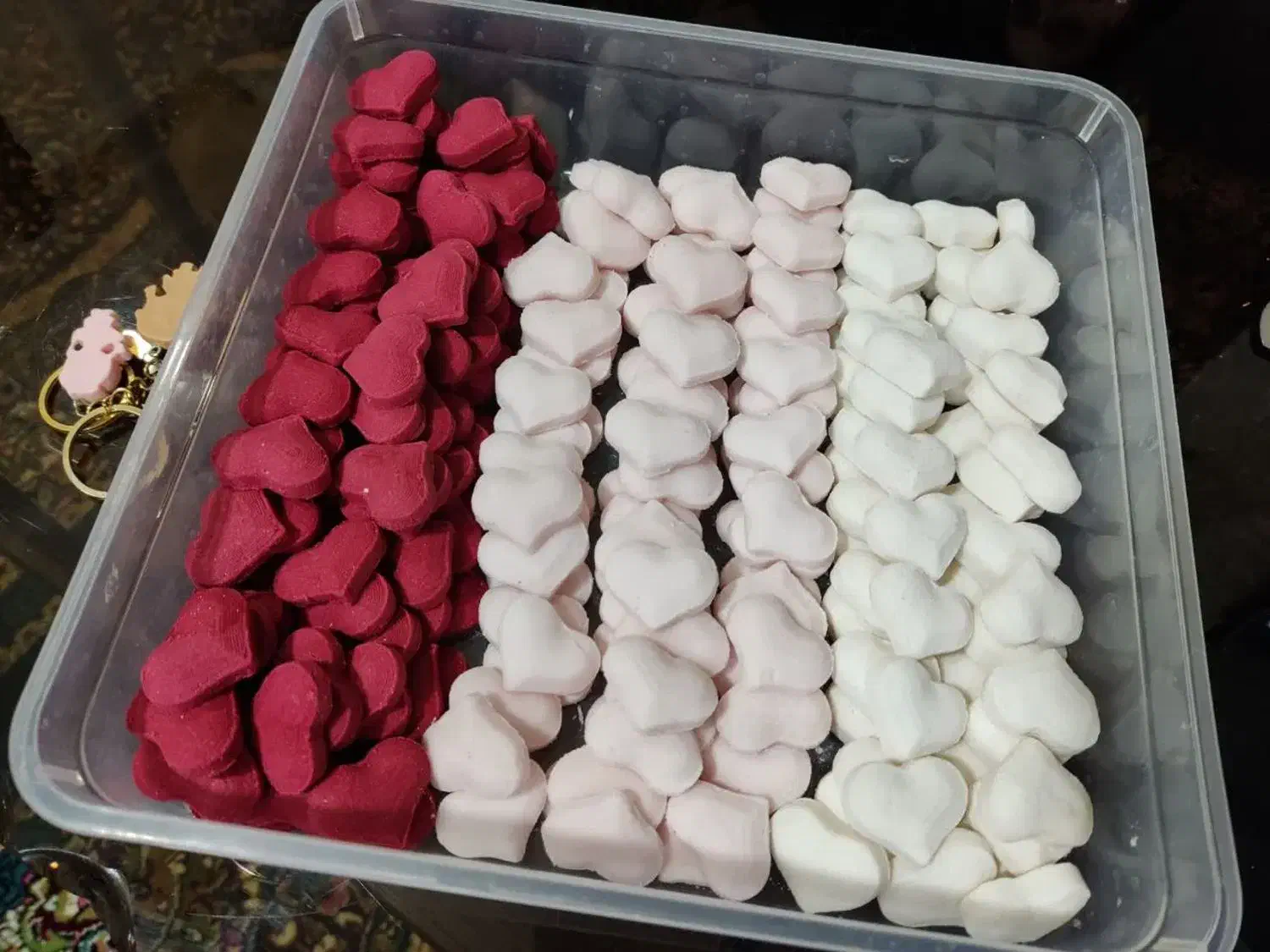 قندگیاهی قند گیاهی‌فقط 50تومن نبات شاخه ای 10هزار|خوردنی و آشامیدنی|قم, ولیعصر|دیوار