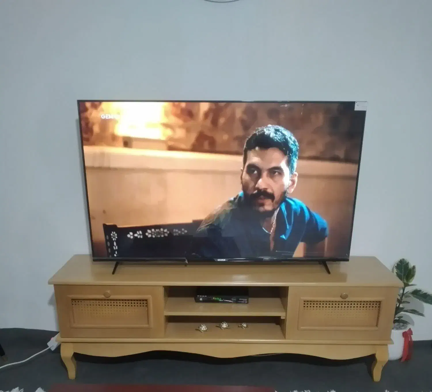 فروش لوازم خانه|آینه|تاکستان, |دیوار