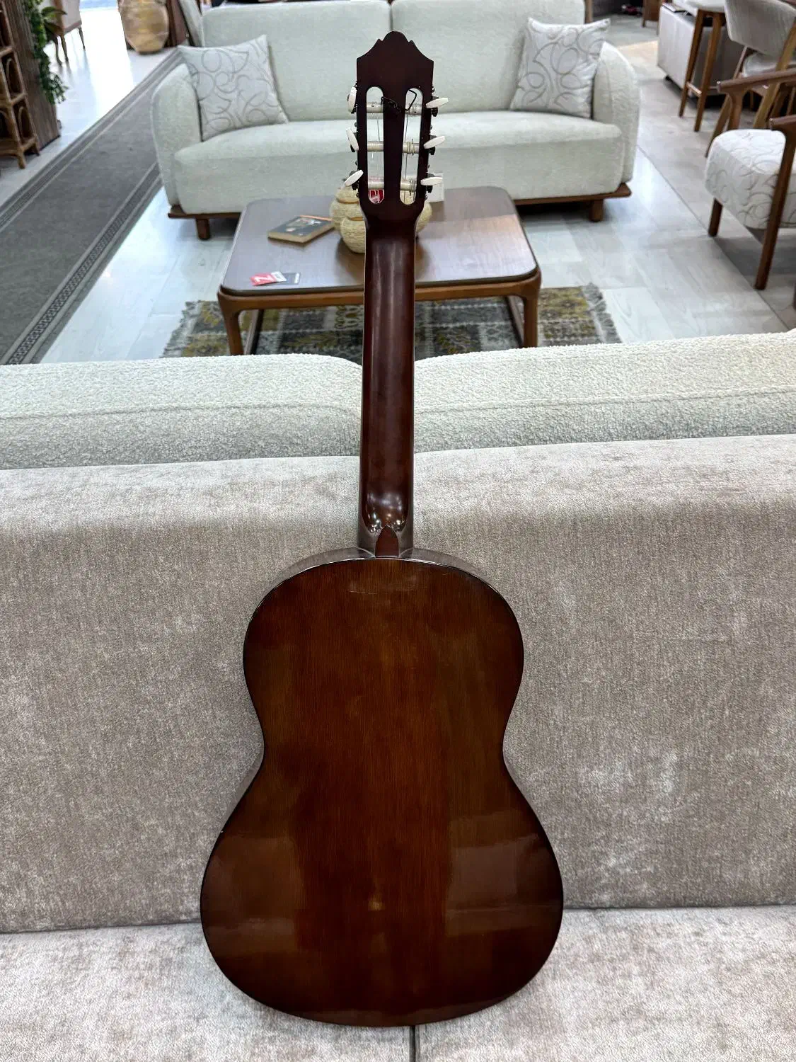 گیتار C40|گیتار، بیس، امپلیفایر|تبریز, |دیوار