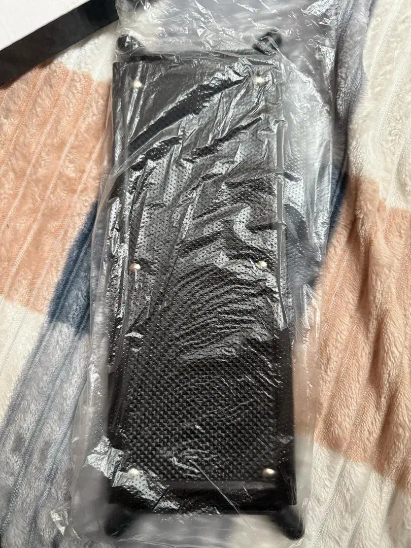 زیر پایه گیتار|گیتار، بیس، امپلیفایر|بندر گناوه, |دیوار