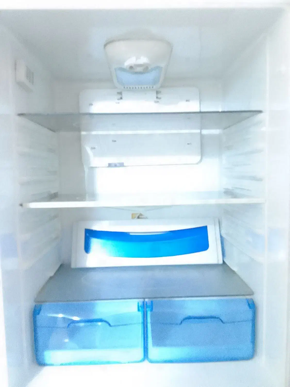 یخچال فریزر|یخچال و فریزر|اردبیل, |دیوار