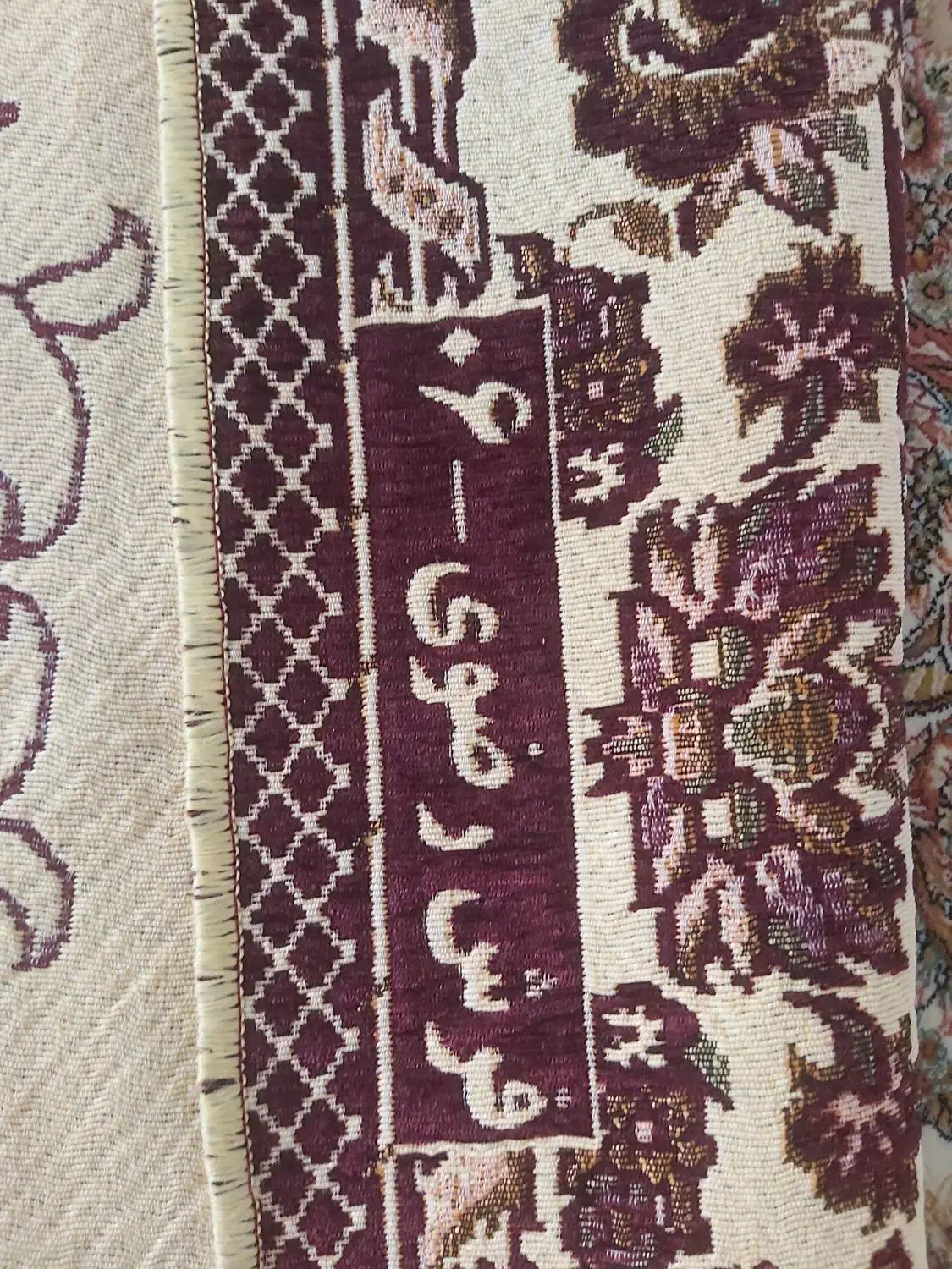 روفرشی ۶ متری|روفرشی|تهران, استاد معین|دیوار