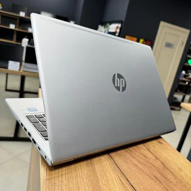 لپ تاپ Ryzen ۵ نسل ۹|رایانه همراه|بندر ماهشهر, |دیوار