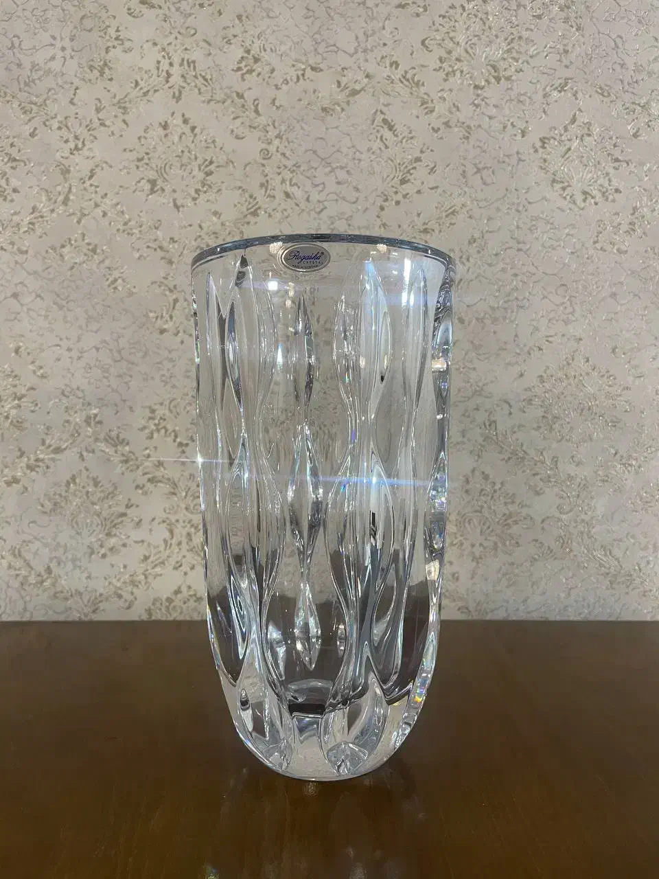 کلی لوازم منزل بعلت مهاجرت|ظروف سرو و پذیرایی|مشهد, اقبال|دیوار