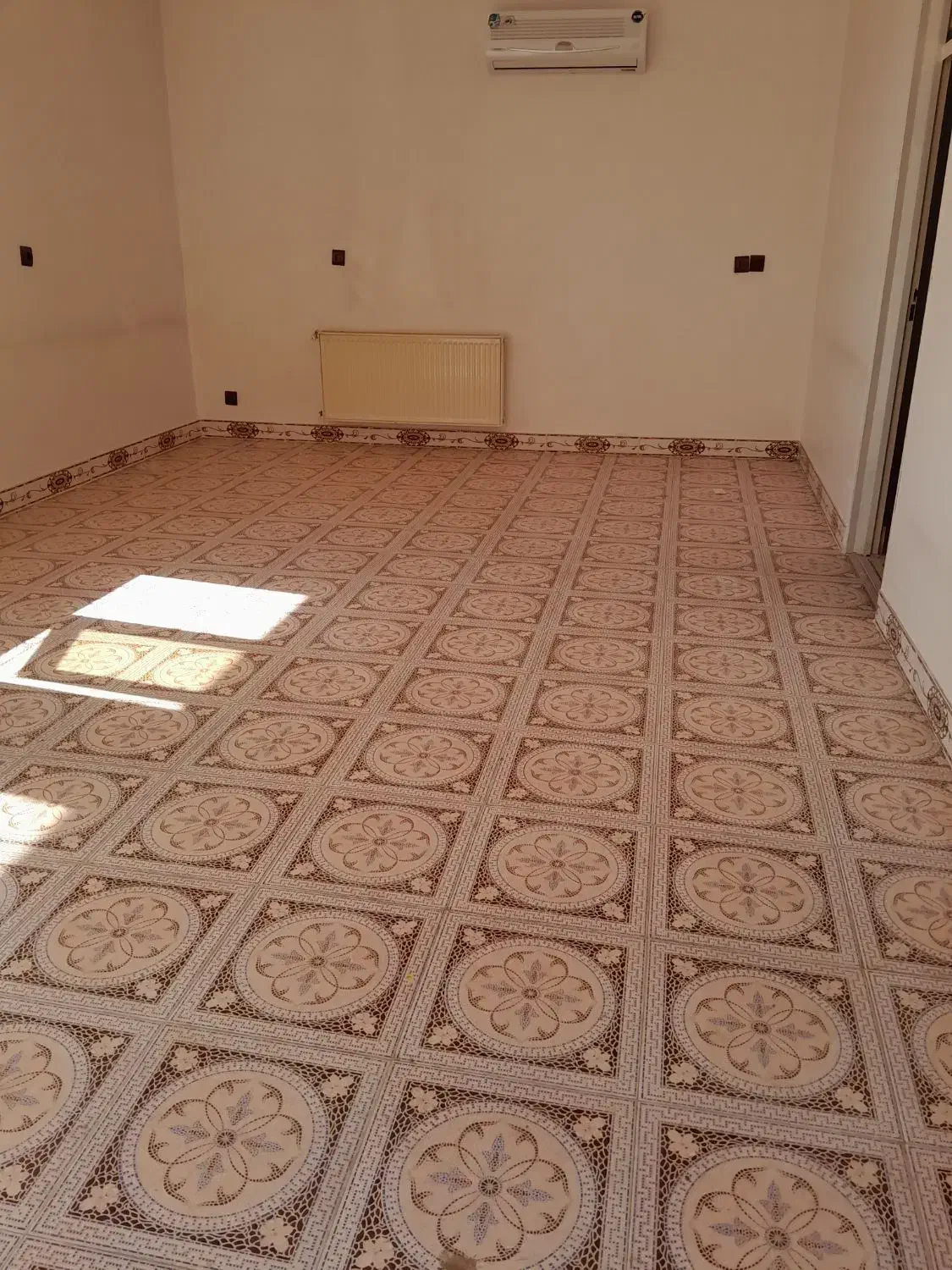 اجاره ۹۰ متری فول امکانات|اجارهٔ آپارتمان|نظرآباد, نظرآباد|دیوار