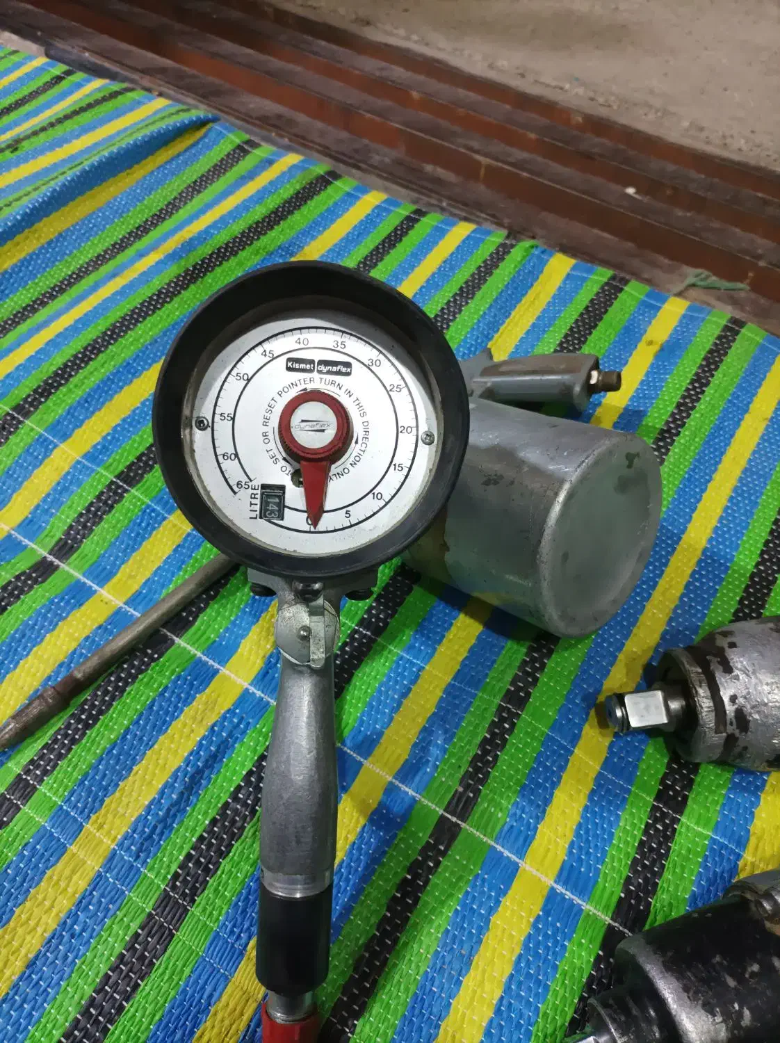 همه مدل ابزار قیمت همگی برند|ابزارآلات|نسیم‌شهر, |دیوار