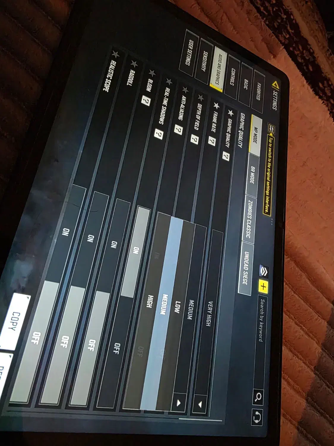 تبلت redmi pad se 256 آک|تبلت|خرمشهر, |دیوار