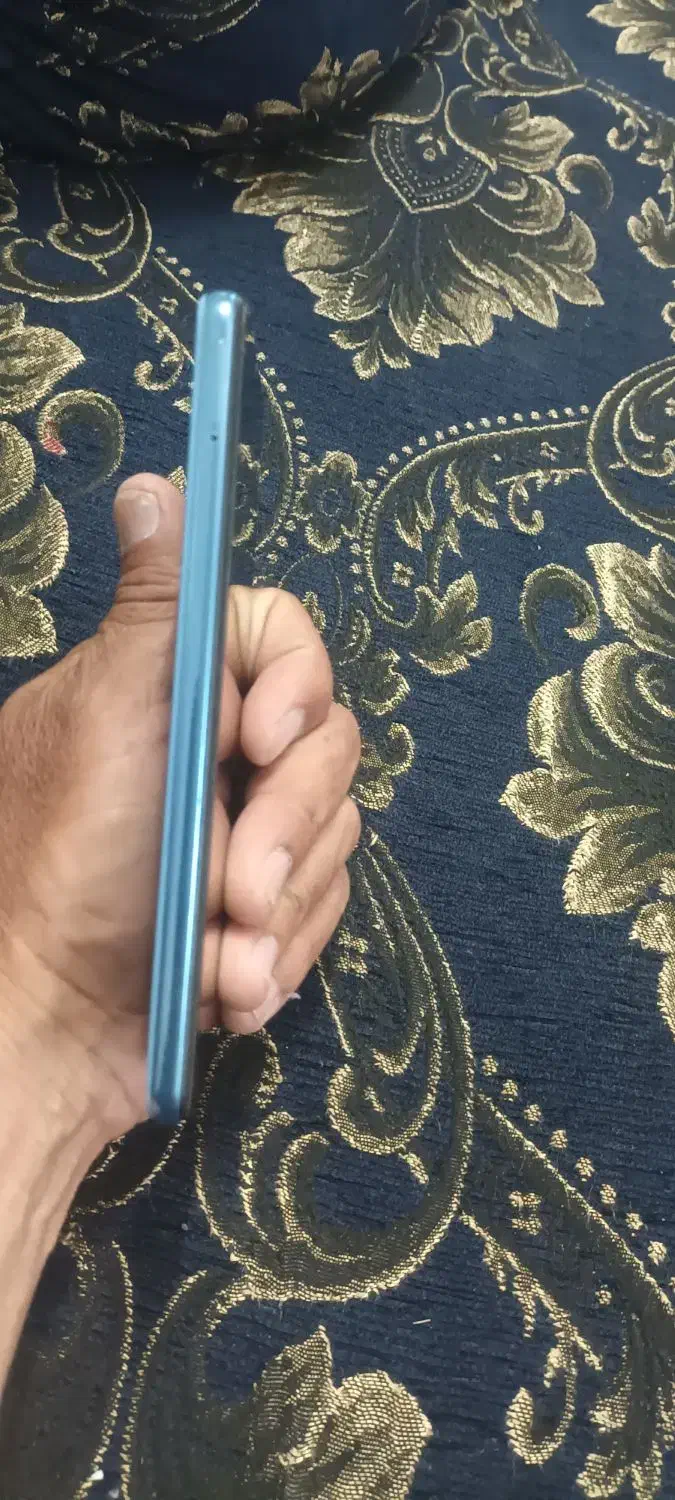 A32|موبایل|کرمان, |دیوار