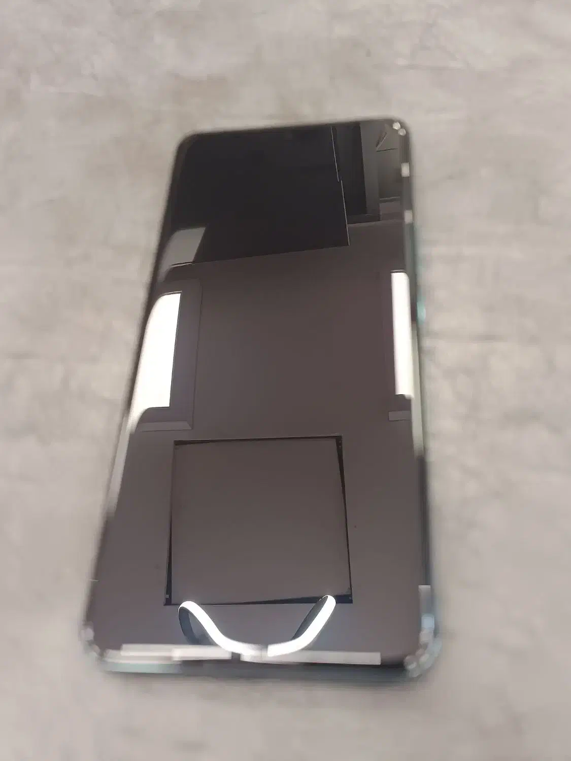 Honor 90 512/12|موبایل|تهران, فردوسی|دیوار