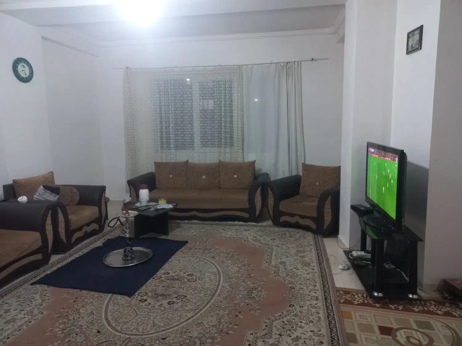 رهن کامل واحد نقلی ۸۰ متری گلشهر ۲|اجارهٔ آپارتمان|ارومیه, |دیوار