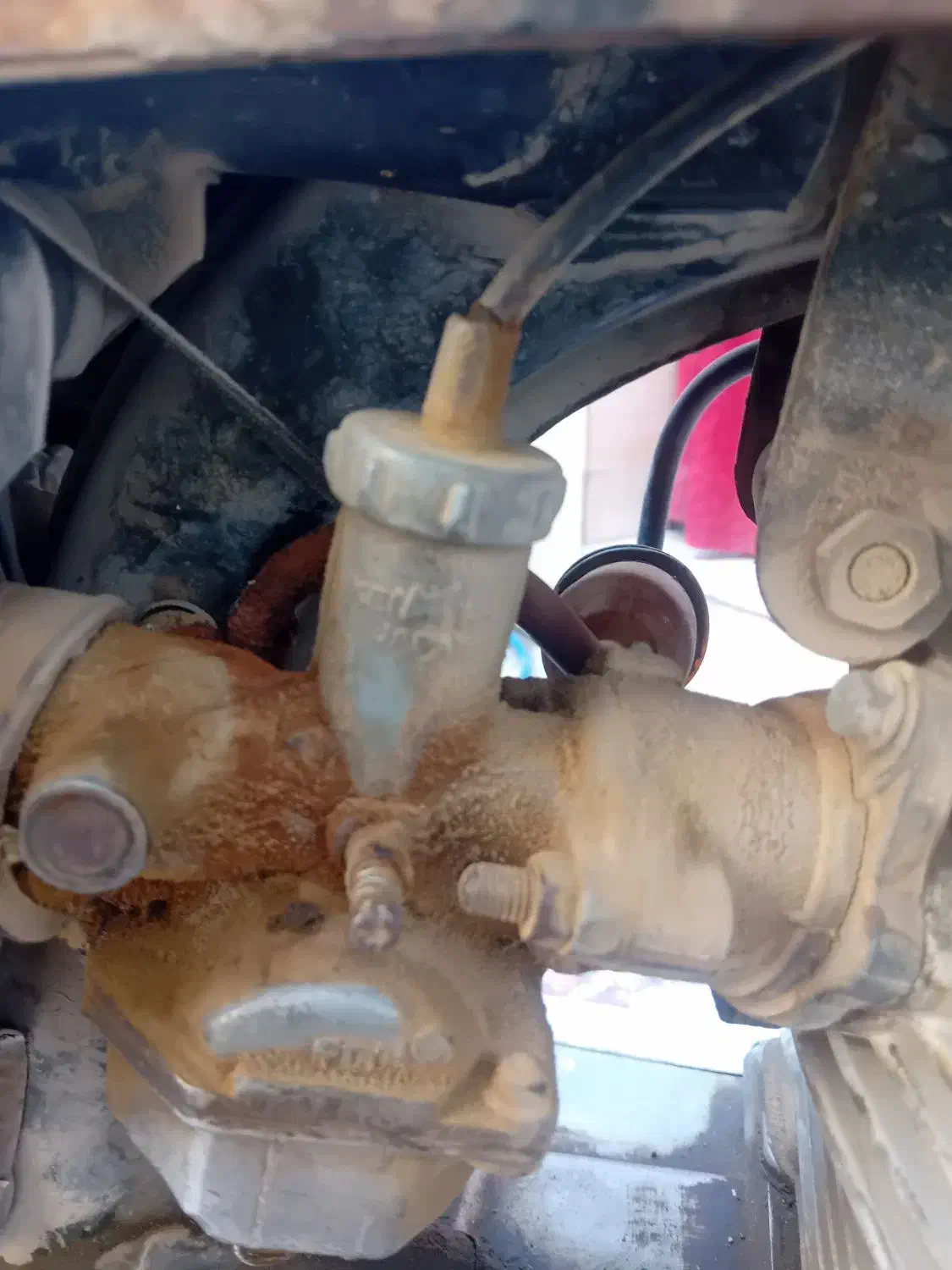 راهنمایی کنید|فعالیت داوطلبانه|بهبهان, |دیوار