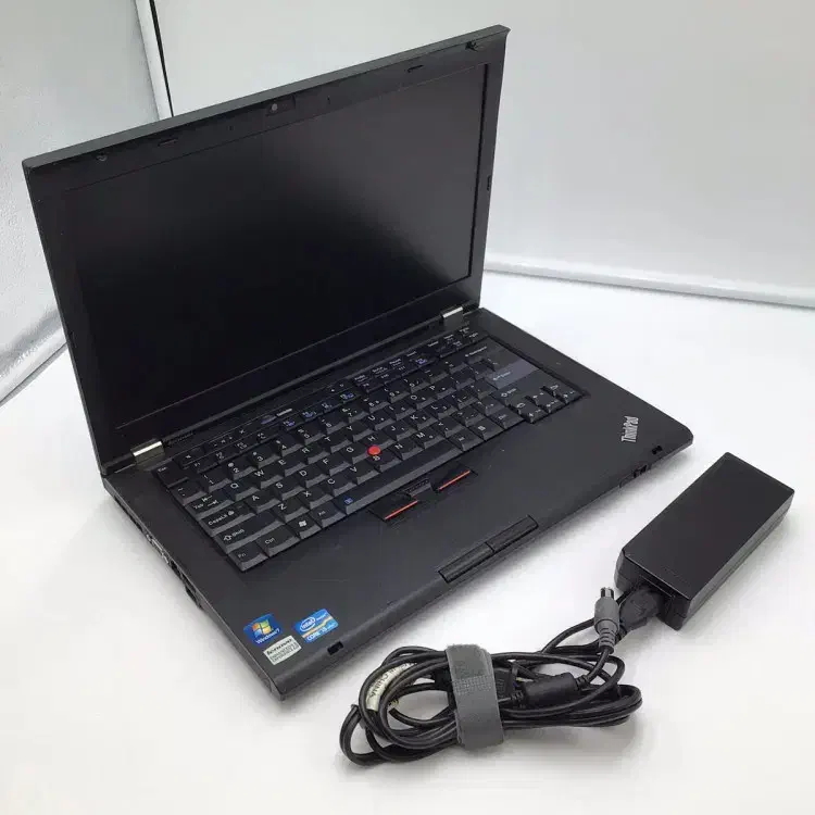 لپتاپ لنوو مدل T420|رایانه همراه|تهران, قلمستان|دیوار