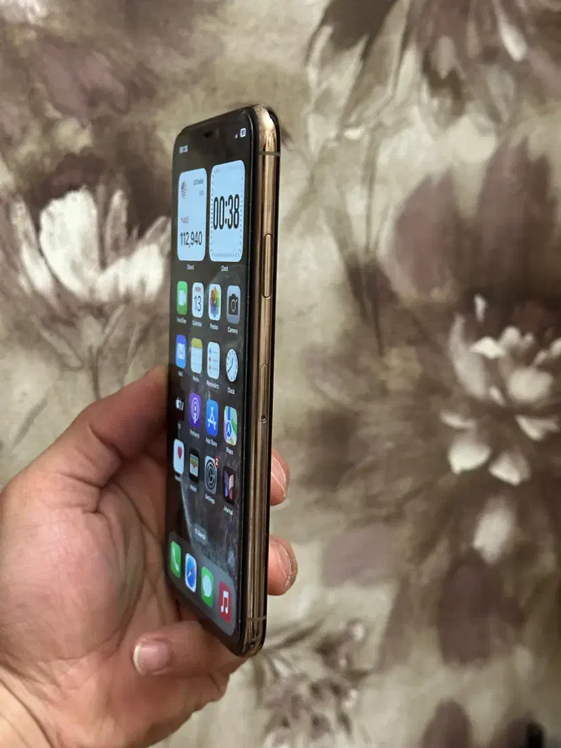 11pro max|موبایل|اردبیل, |دیوار