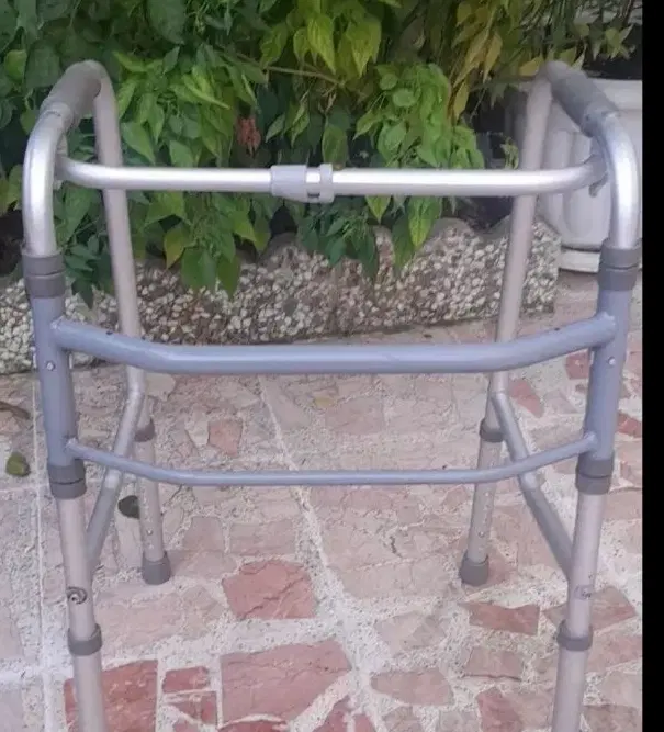 واکر نو|آرایشی، بهداشتی، درمانی|فومن, |دیوار