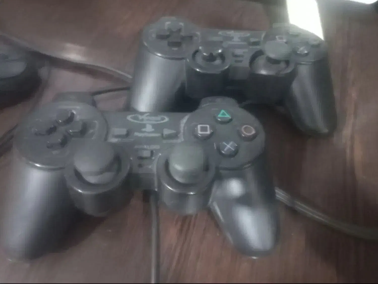 خدمات روبیکا انجام میشود...|لوازم جانبی موبایل و تبلت|خرم‌آباد, |دیوار