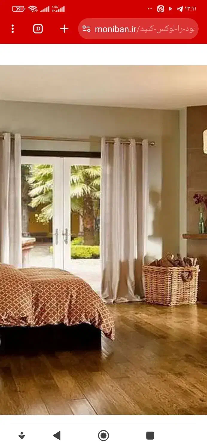 شیک مرزداران نصر باغمیشه فرشته عباسی سه خواب۱۳۵|اجارهٔ آپارتمان|تبریز, |دیوار