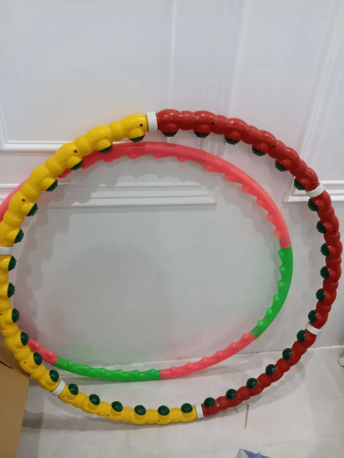 اسکیت هوگو|تجهیزات ورزشی|مشهد, موسوی قوچانی|دیوار