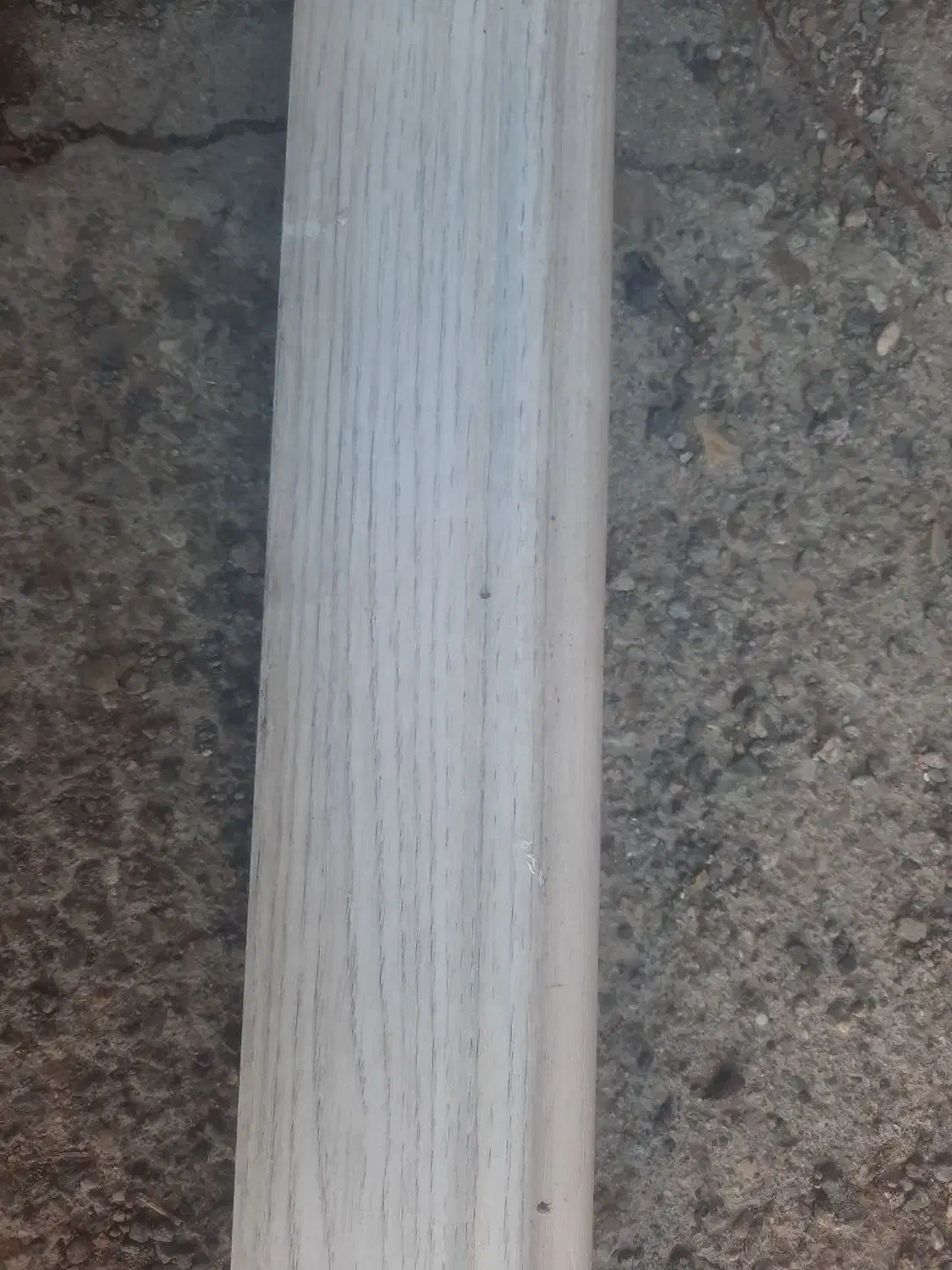 پارکت لمینت|مصالح و تجهیزات ساختمان|زنجان, |دیوار