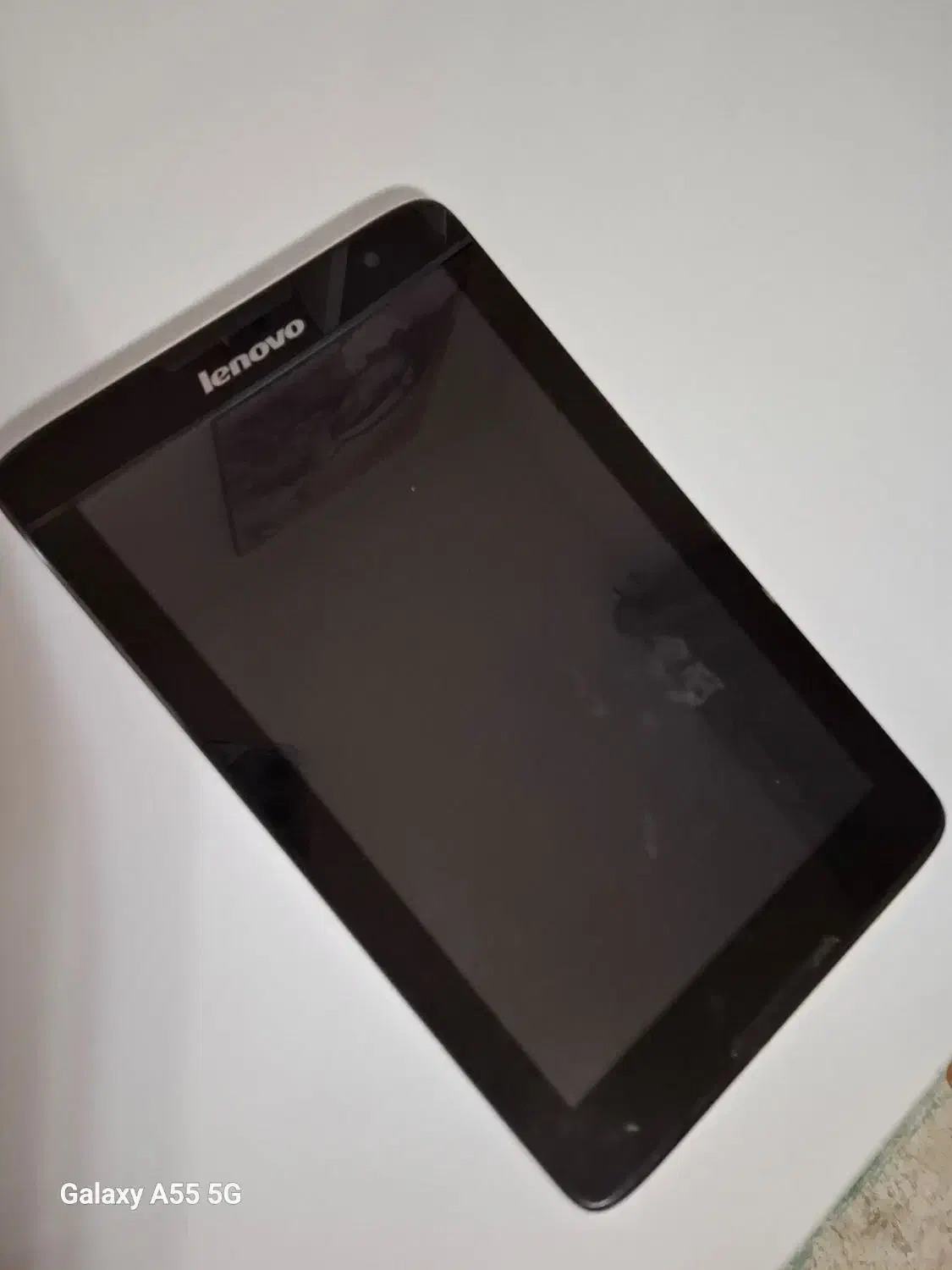 تبلت لنوو|تبلت|تهران, زنجان جنوبی|دیوار