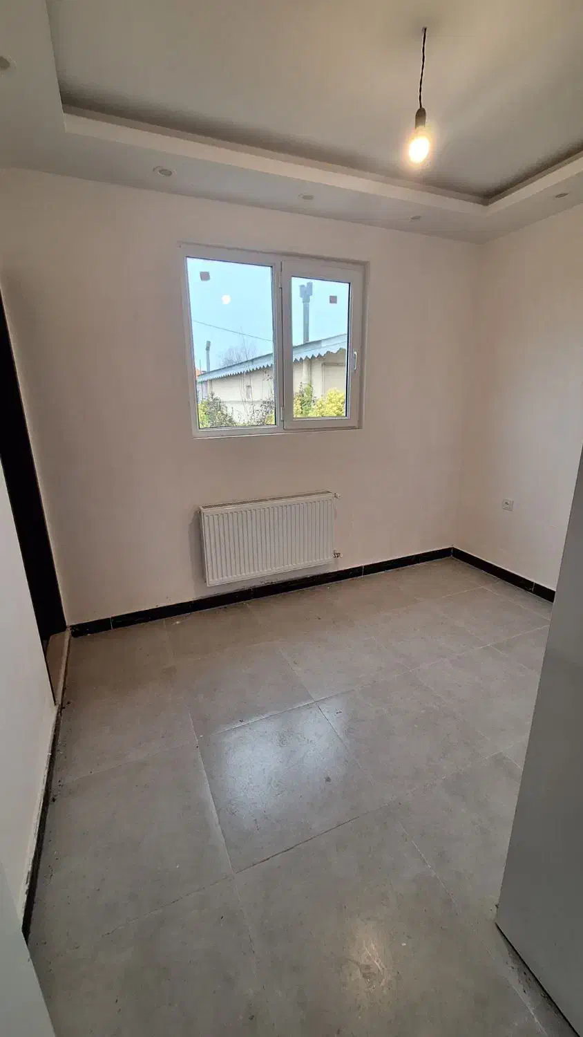 ویلا کلاسیک|فروش خانه و ویلا|زیباکنار, |دیوار