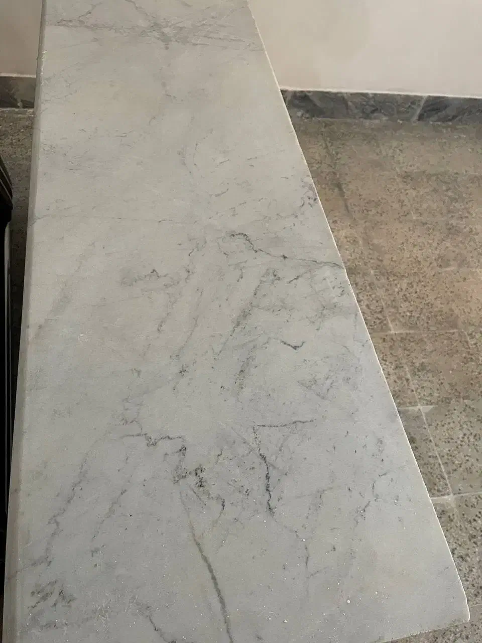 کابینت فلزی آشپزخانه|مصالح و تجهیزات ساختمان|سرپل ذهاب, |دیوار