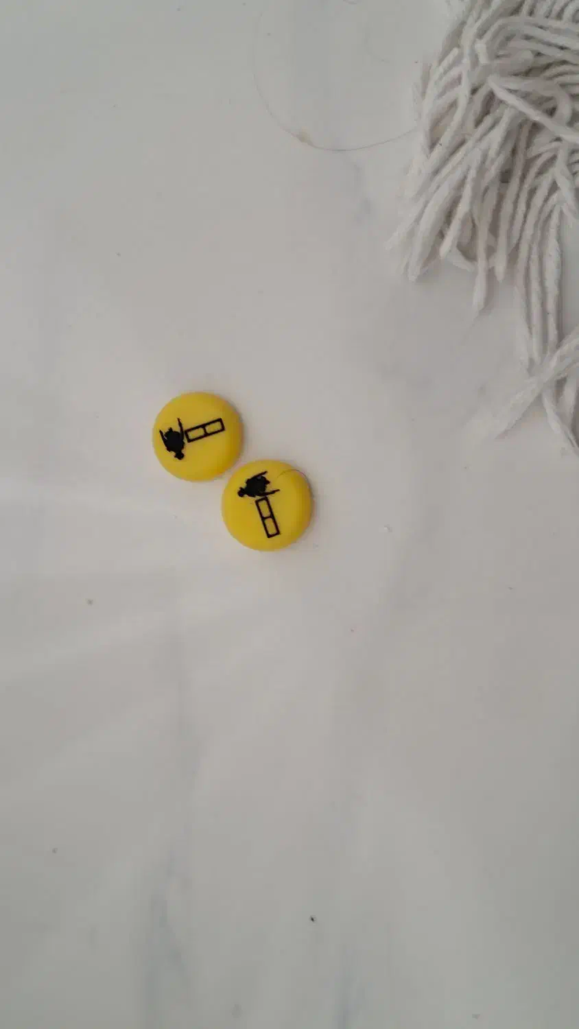 دسته ps4|کنسول، بازی ویدئویی و آنلاین|اسدآباد, |دیوار