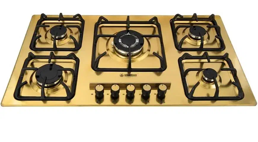 تعمیر وسرویس انواع اجاقگاز رومیزی اجرت ۲۰۰ تومان|خدمات پیشه و مهارت|تهران, پاسداران|دیوار