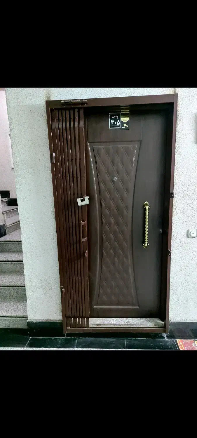 فروش دفترکار دراوایل شالیکوبی عدالت8|فروش دفتر کار، اتاق اداری، مطب|گرگان, |دیوار