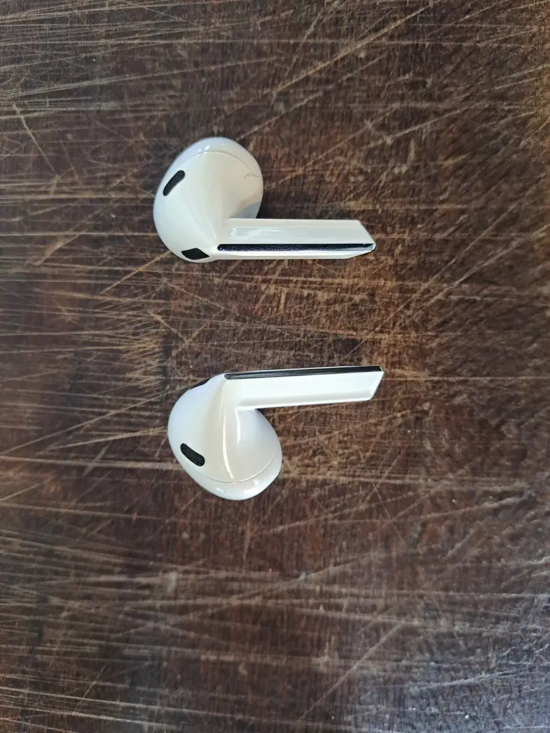 galaxy buds 3|لوازم جانبی موبایل و تبلت|اراک, |دیوار