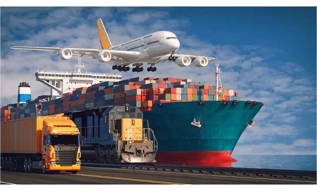 خدمات صادرات و واردات|خدمات حمل و نقل|صدرا-فارس, فاز ۱|دیوار