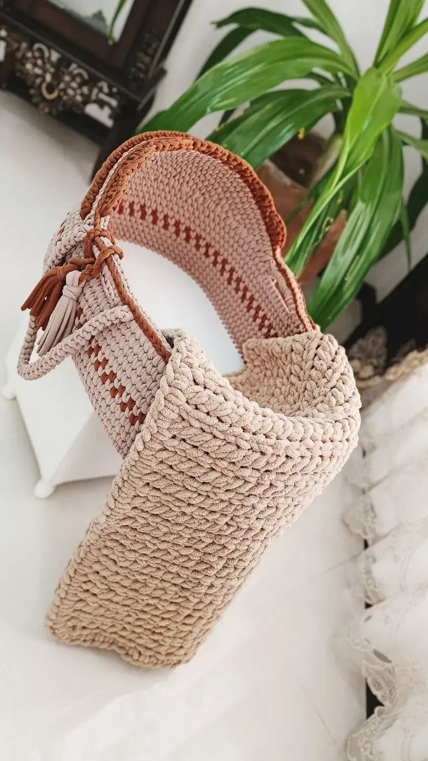 گهواره ،کریر و تخت کنار مادر تریکو|کالسکه و لوازم جانبی|کرمان, |دیوار