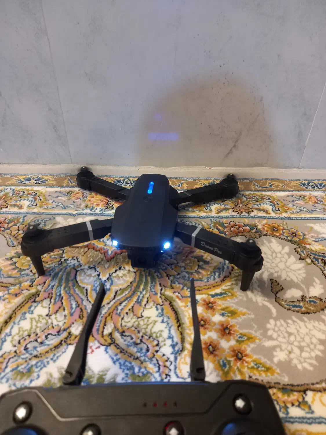 پهپاد|اسباب‌‌بازی|امیرآباد, |دیوار