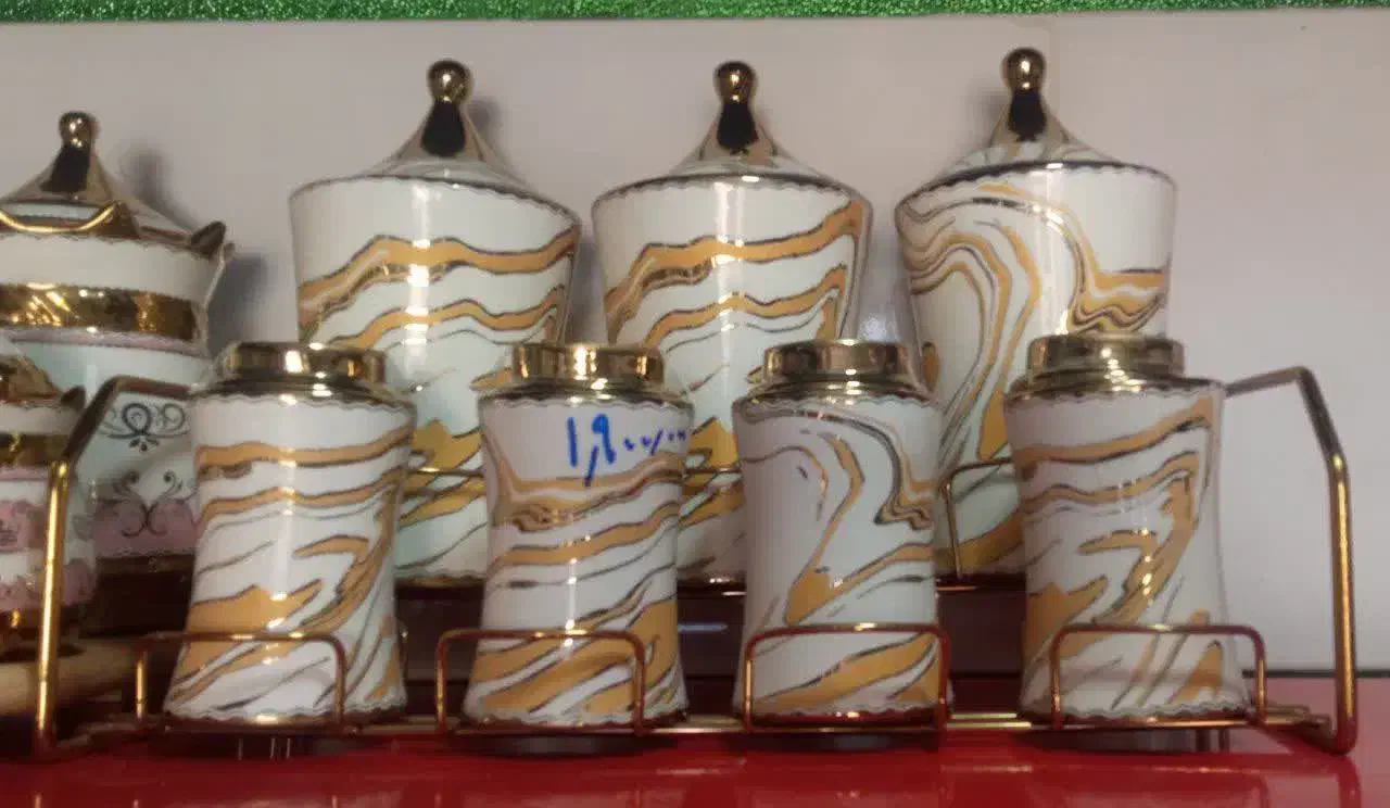 حبوبات|ظروف نگهدارنده، پلاستیکی، یکبارمصرف|سیستان, |دیوار