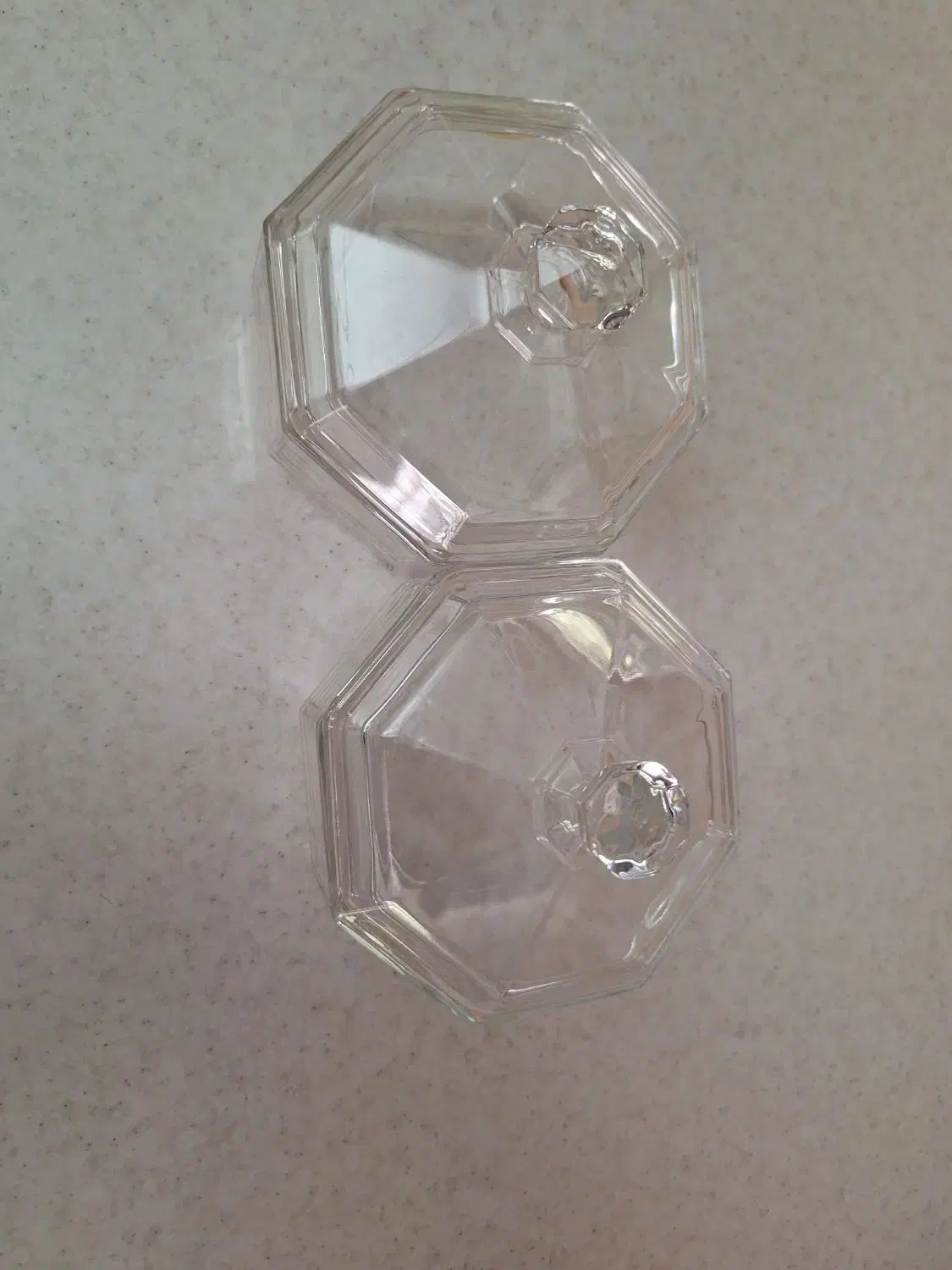 قندان|ظروف سرو و پذیرایی|سنندج, |دیوار