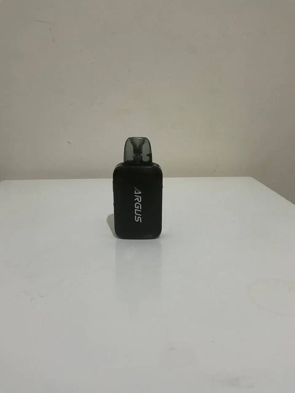 پاد|زیورآلات و اکسسوری|بندرعباس, |دیوار