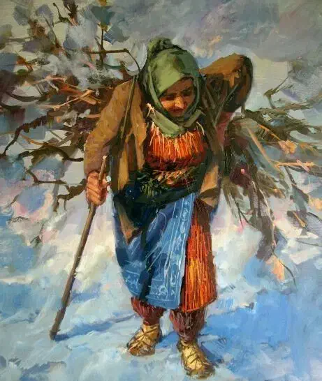 سفارش تابلوهای زیبا|تابلو، نقاشی، عکس|سنندج, |دیوار