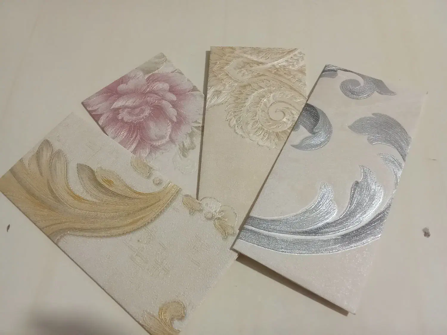 پاکت پول|فروشگاه و مغازه|شاهین دژ, |دیوار