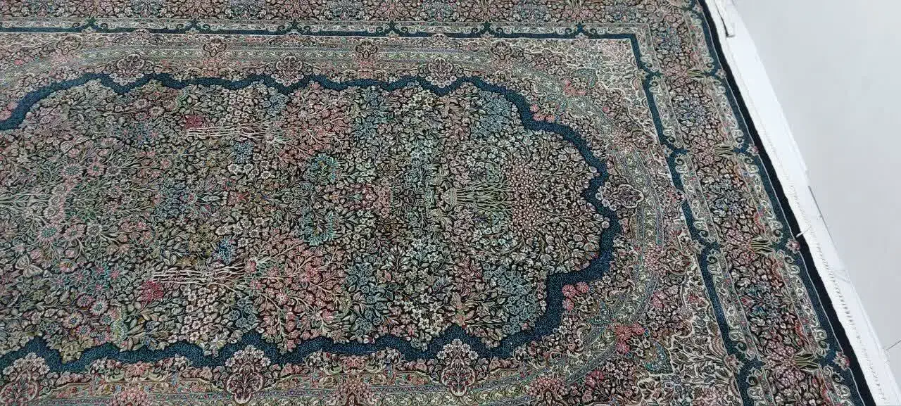 فرش|فرش|کرج, دانشگاه خوارزمی|دیوار