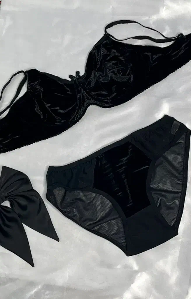 ست مخمل پاییزی|لباس|تهران, سیمای ایران|دیوار