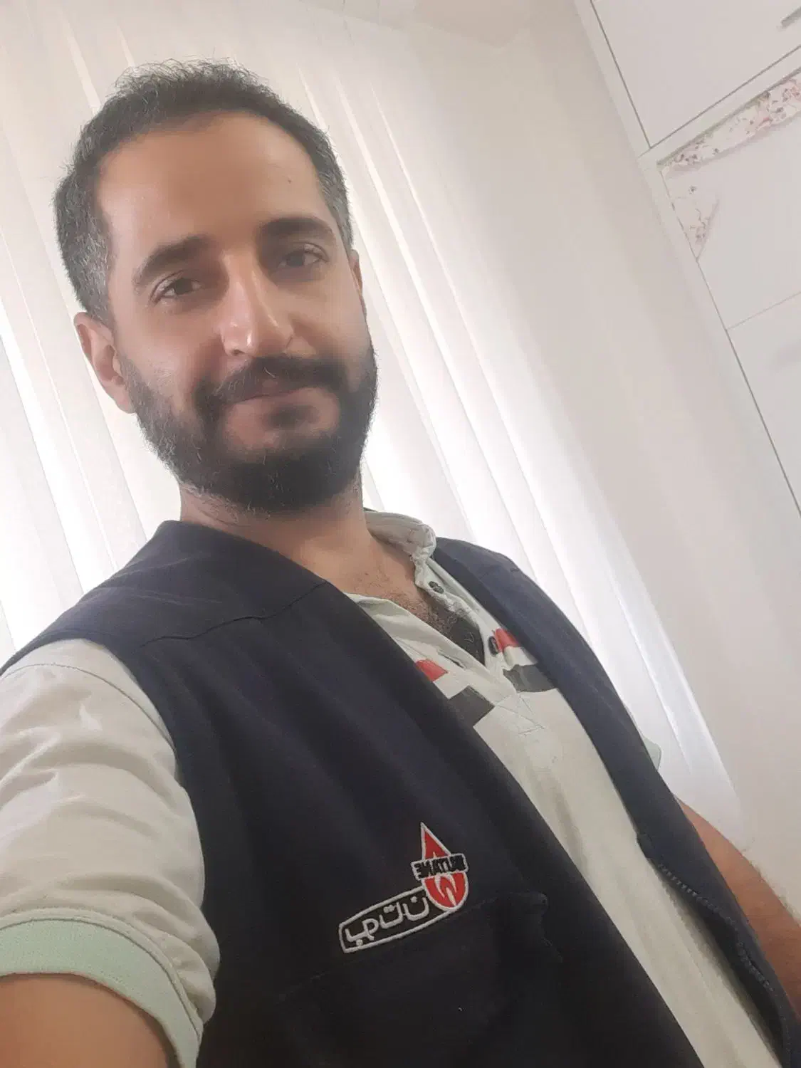 خدمات آبگرمکن های گازی و برقی، بخاری و شومینه|خدمات پیشه و مهارت|رشت, نیکمرام|دیوار