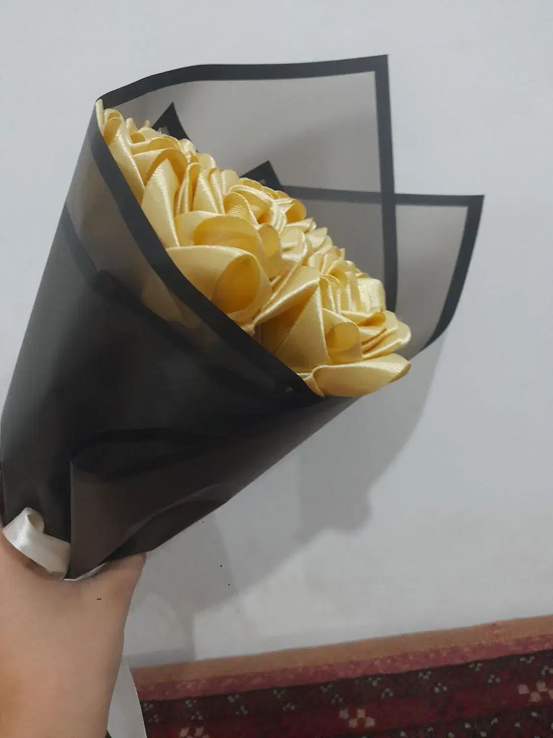 دسته گل جاودان|گل مصنوعی|نیشابور, شهرک اندیشه|دیوار