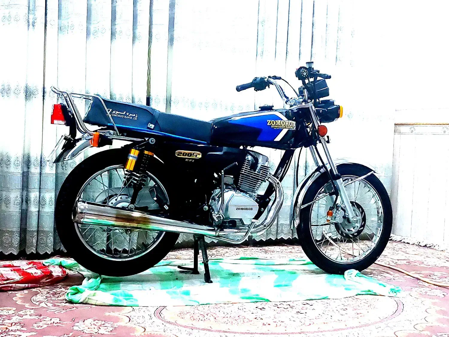 معاوضه با گوشی|موبایل|بندر ماهشهر, |دیوار