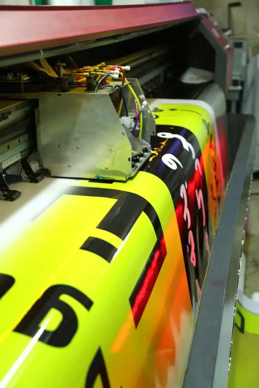 چاپ بنر تراکت کارت ویزیت فلکس استیکر بک لایت مش|خدمات رایانهای و موبایل|تهران, مدائن|دیوار