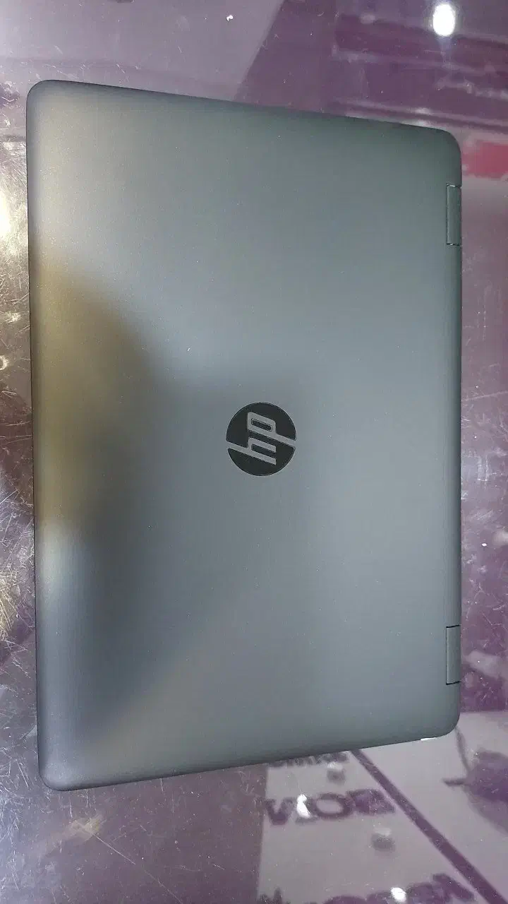 hp 650 g3|رایانه همراه|آستارا, |دیوار